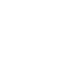 Vehicle A/C Recover & Recharge Services